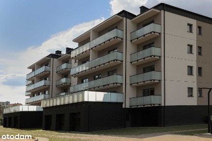 Kępno-NOWE-2pok-ETAP 3 -Osiedle Brackie