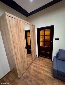 Stare Miasto, Poznań, wielkopolskie