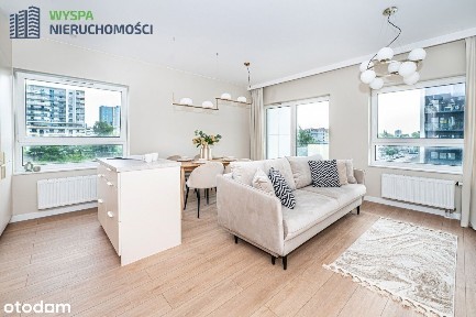 ul. Bułgarska, Kasztelanów, Grunwald, Poznań, wielkopolskie