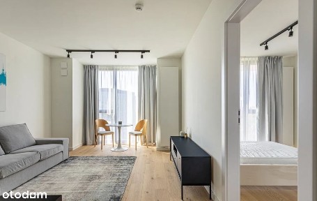 Łasztownia, Śródmieście, Szczecin, zachodniopomorskie