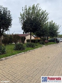 Ul.Spółdzielców, 2-pokoje, parter, balkon, 461tys.