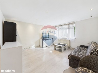 Mieszkanie - Mierzym (7 km od Koszalina)!