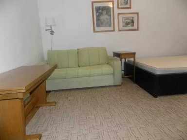 Mazowieckie, Warszawa, Praga-Południe