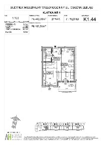 ul. Oboźna, Elbląg, warmińsko-mazurskie
