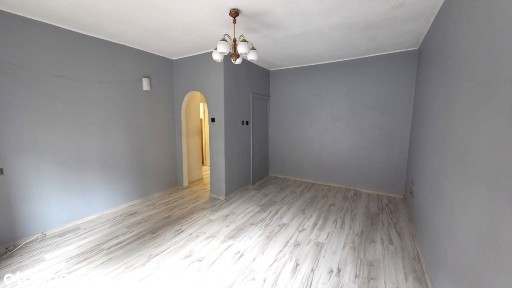 Centrum Południe, Zabrze, śląskie