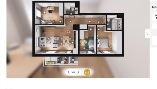 Centrum, Chorzów, śląskie