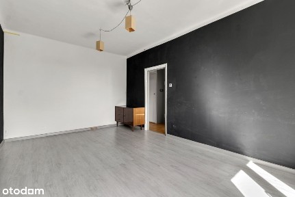 ul. Oswobodzenia, Janów-Nikiszowiec, Katowice, śląskie