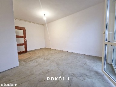 Mieszkanie, 30 m², Częstochowa