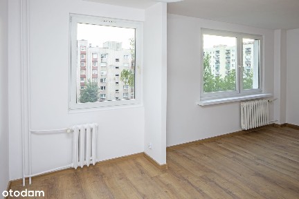 ul. Gwiezdna, Klimontów, Sosnowiec, śląskie