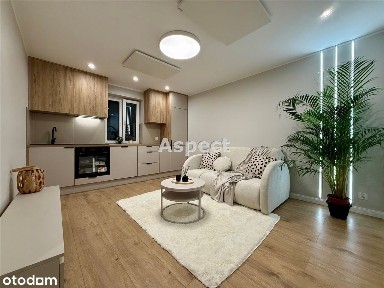 Centrum Południe, Zabrze, śląskie