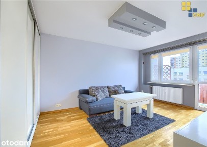 Północ, Częstochowa, śląskie