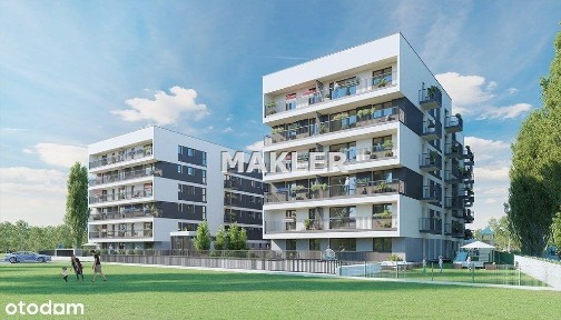 Wyżyny, Bydgoszcz, kujawsko-pomorskie
