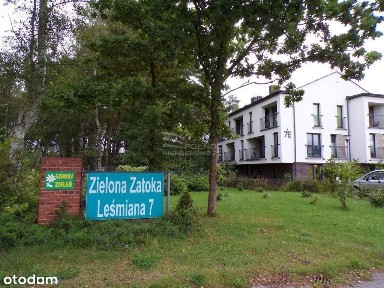 Ustka, słupski, pomorskie