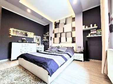 ul. Klasztorna, Wschowa, wschowski, lubuskie