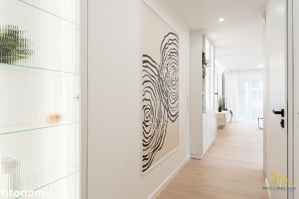 ul. Ceglana, Brynów-Osiedle Zgrzebnioka, Katowice, śląskie