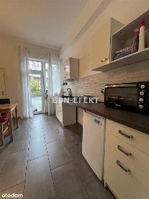 Mieszkanie, 92 m², Bielsko-Biała