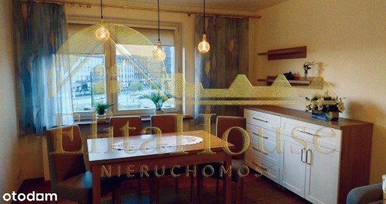 Śródmieście, Gliwice, śląskie