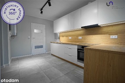 ul. 3 Maja, Śródmieście, Katowice, śląskie