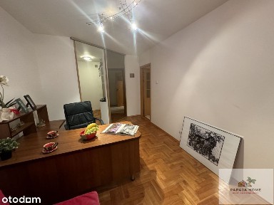 Kawalerka, umeblowana *Katowice* Awf