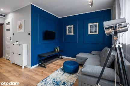 Grzybowice, Zabrze, śląskie