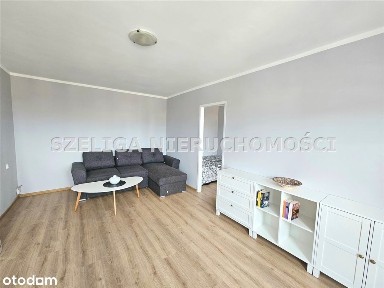 Śródmieście, Gliwice, śląskie