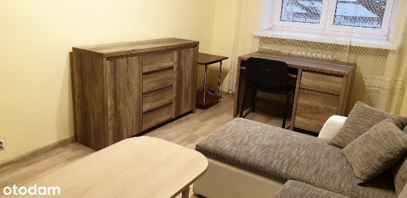 Śródmieście, Częstochowa, śląskie