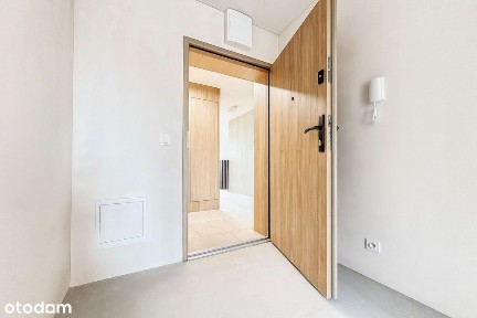 Brzeziny, Białołęka, Warszawa, mazowieckie