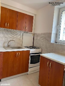 ul. Juliusza Słowackiego, Śródmieście, Radom, mazowieckie