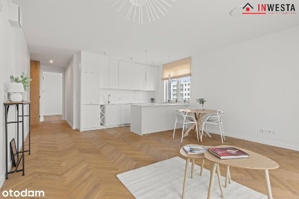 Promocja do 30.11.2025r - cena 13 773 zł/1m2