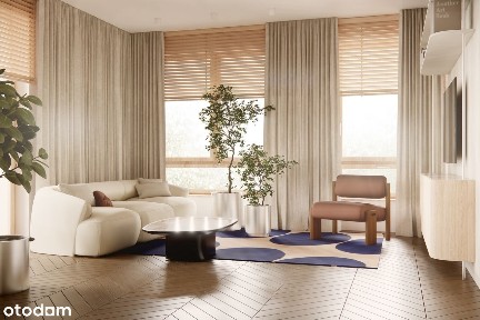 Raków, Włochy, Warszawa, mazowieckie