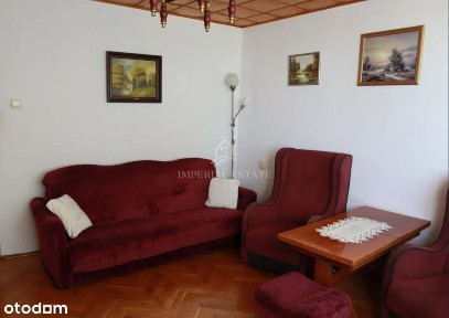 ul. Bezpieczna, Różanka, Psie Pole, Wrocław, dolnośląskie