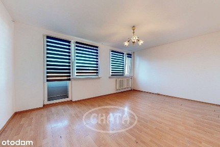 ul. Strzegomska, Muchobór Mały, Fabryczna, Wrocław, dolnośląskie