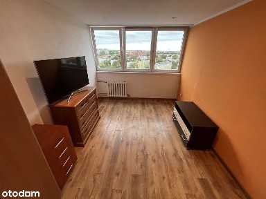 ul. Gajowicka, Powstańców Śląskich, Krzyki, Wrocław, dolnośląskie