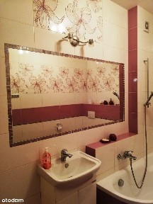 miesz. 2-pokojowe IIp. nowe bloki na Warmińskiej