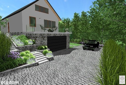 Dom, 255 m², Dąbrowa Szlachecka