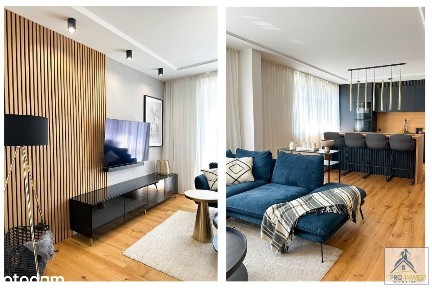 ul. Piotra Skargi, Nowa Wieś, Kęty, oświęcimski, małopolskie