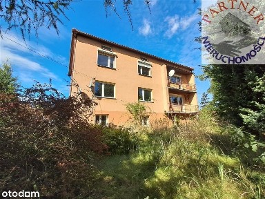 Trzebinia, chrzanowski, małopolskie