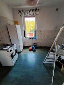 Dolnośląskie, Wałbrzych