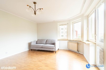 3 niezależne pok.70m2 *Fiołkowa *Prądnik / Olsza