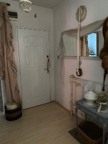 Sprzedam mieszkanie dwupoziomowe, bezczynszowe w Oloboku