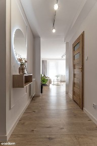 Turzyn, Śródmieście, Szczecin, zachodniopomorskie