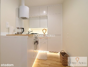 Mickiewicza, Śródmieście, Rzeszów, podkarpackie