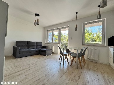 ul. Promienna, Marki, wołomiński, mazowieckie