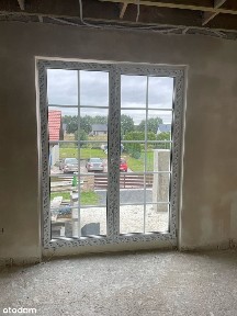 Polkowice, polkowicki, dolnośląskie