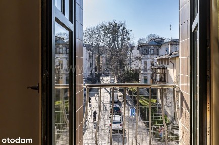 ul. Jana Jerzego Haffnera, Centrum, Dolny Sopot, Sopot, pomorskie