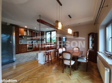 Do wynajęcia przestronny dom w Imielnicy.