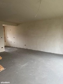 Ostropa, Gliwice, śląskie