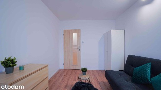 Muchobór Mały, Fabryczna, Wrocław, dolnośląskie