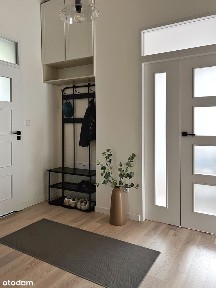 Wygodne w super lokalizacji