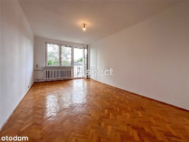 2 Pokoje | TM | CO | Balkon